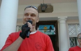 03rrr14200506