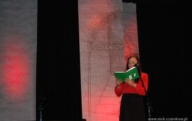 gl1611201216