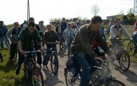 03rrr14200505