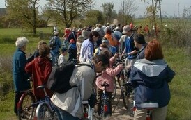 03rrr14200504