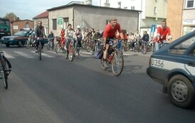 03rrr14200503