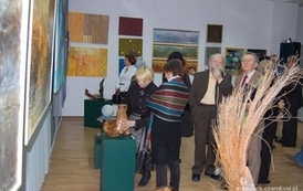 sw2311201217