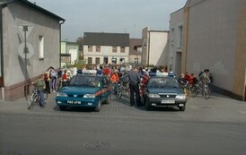 03rrr14200502