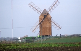 sw1111201209