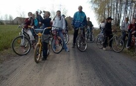 02rrr23200529