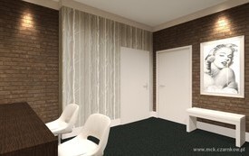 wz0212201201