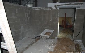 rk0212201220