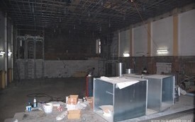 rk0212201219