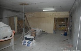 rk0212201218