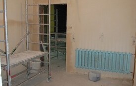 rk0212201213
