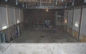 rk0212201211