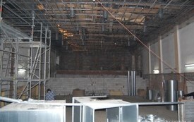 rk0212201209