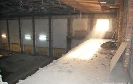 rk0212201206