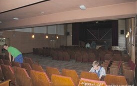 rk0212201204