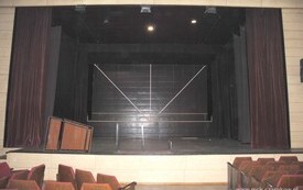 rk0212201201