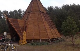 ra0212201201
