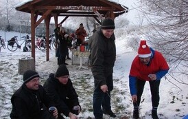rm0812201236