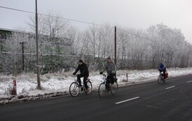 rm0812201208