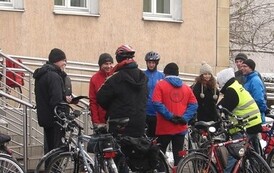 rm0812201204