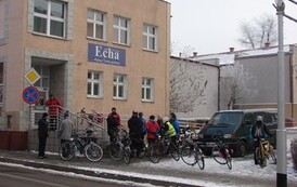rm0812201203