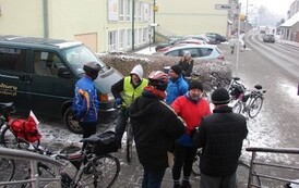 rm0812201201