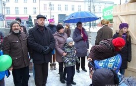 dz1512201235