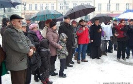 dz1512201232