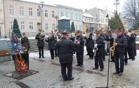dz1512201231