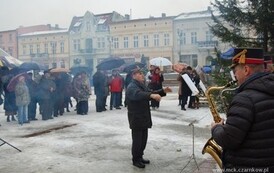 dz1512201230