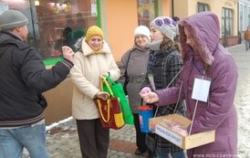 dz1512201224