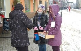 dz1512201223