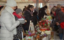 dz1512201221