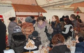 dz1512201220
