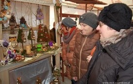 dz1512201219