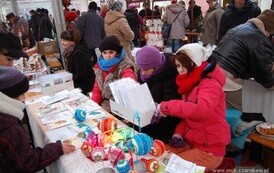 dz1512201217
