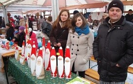 dz1512201216