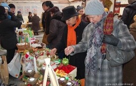 dz1512201213