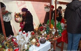 dz1512201212