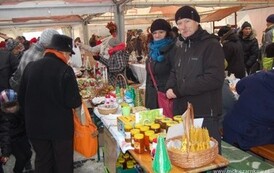 dz1512201211
