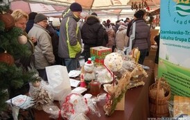 dz1512201210