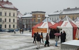 dz1512201209