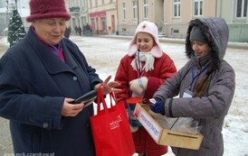 dz1512201208