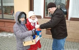 dz1512201205