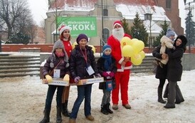 dz1512201203