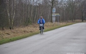 rn0501201215