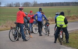 rn0501201214