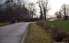rn0501201211