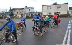 rn0501201208