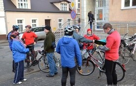 rn0501201201