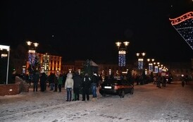 wosp13012013103